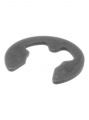 Slit Washer - 10003518 Shaft Seal [Bosch Siemens]